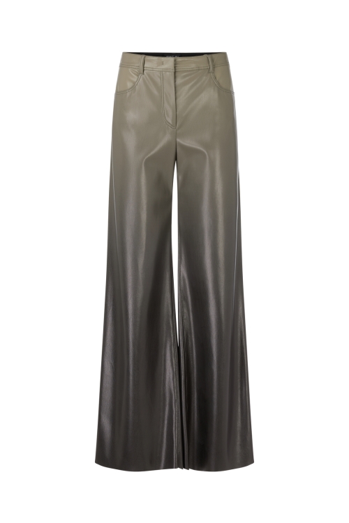 Broek