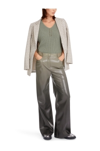 Broek
