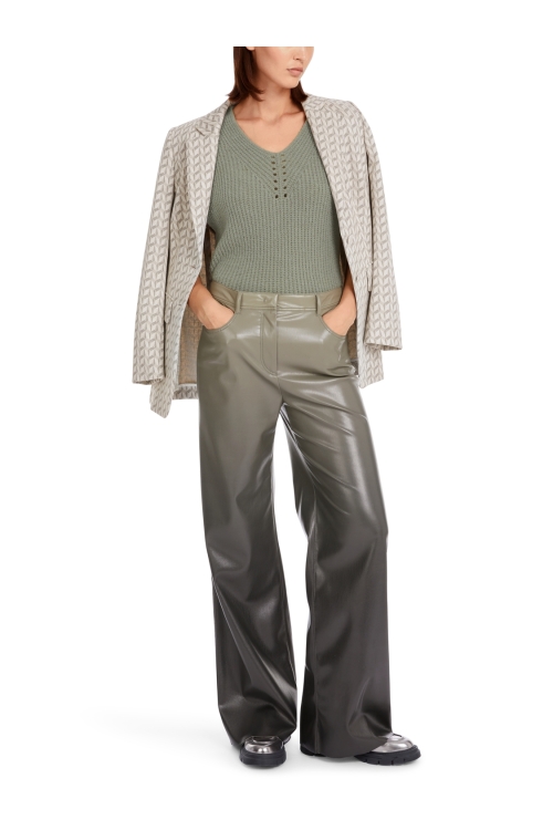 Broek