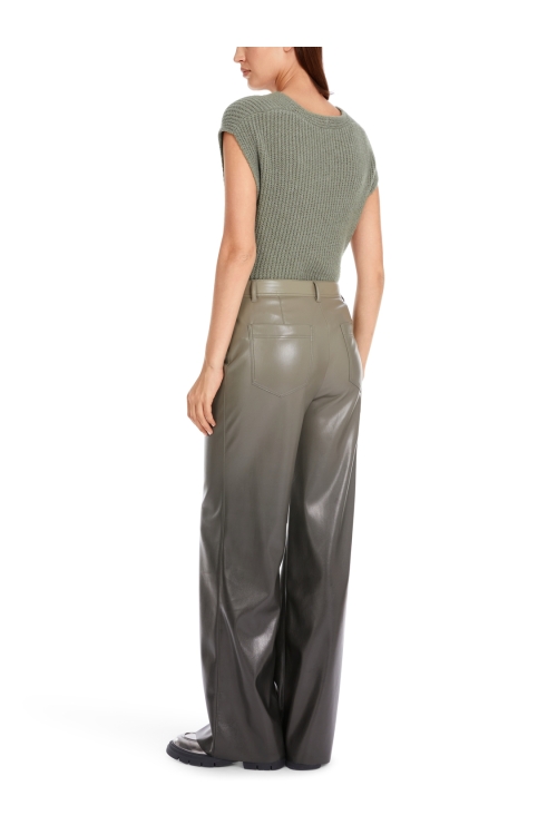 Broek