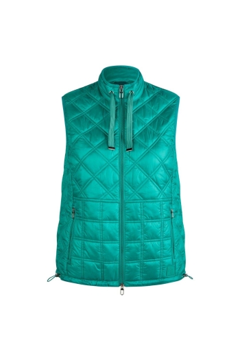 Rabe Bodywarmer