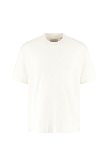 Dstrezzed T-shirt