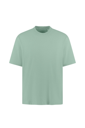 Dstrezzed T-shirt