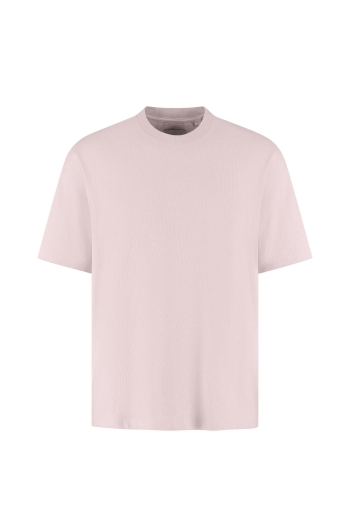 Dstrezzed T-shirt