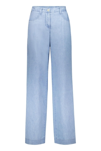 Gardeur Broek
