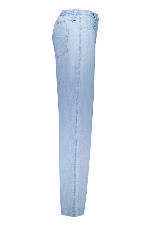 Broek