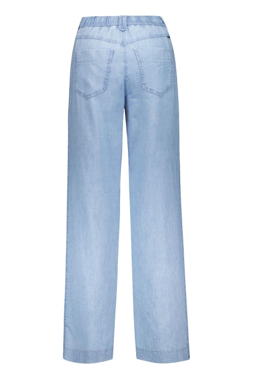 Broek
