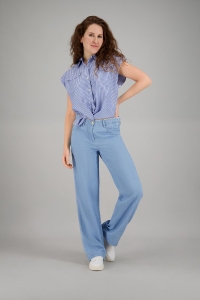 Broek