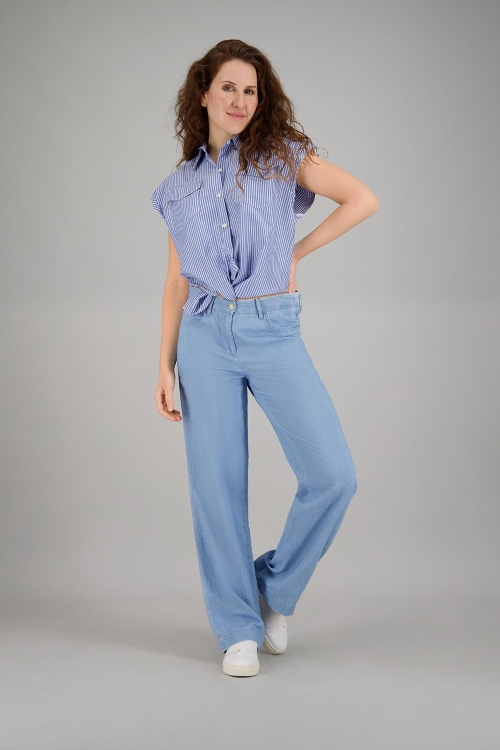 Broek