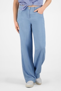 Broek