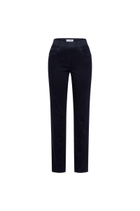Broek
