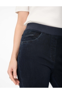 Broek
