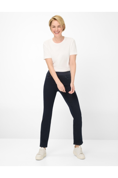 Broek