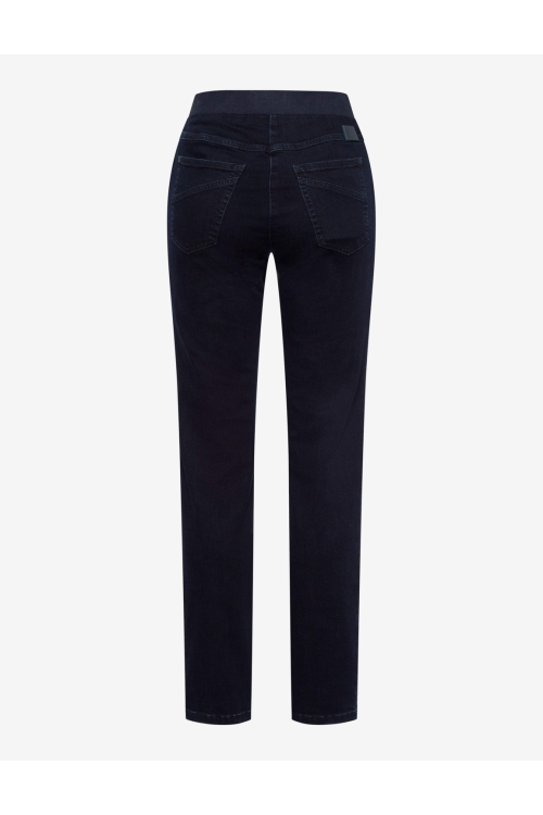 Broek