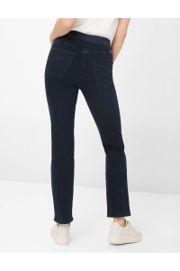 Broek