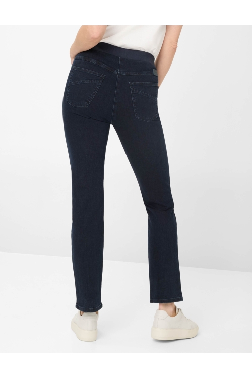 Broek