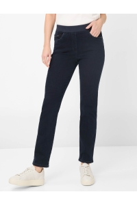 Broek
