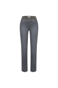 Broek