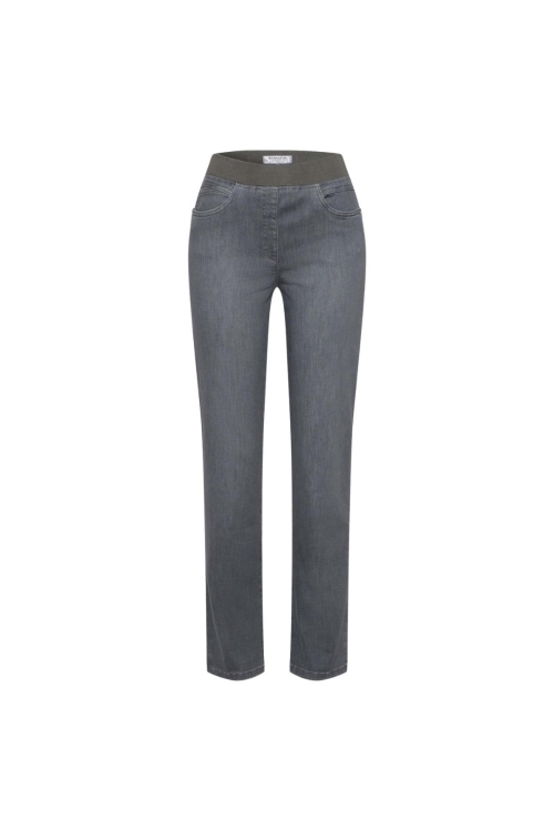 Broek