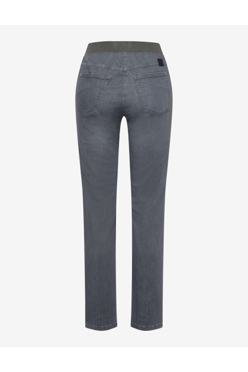 Broek
