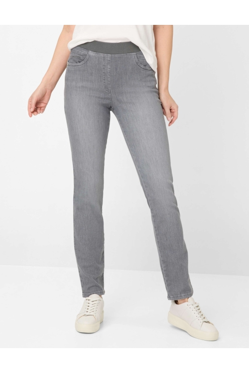 Broek