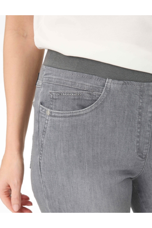 Broek