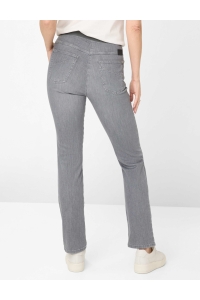 Broek
