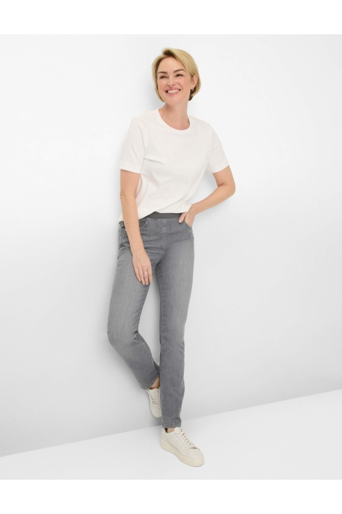 Broek