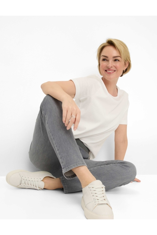 Broek