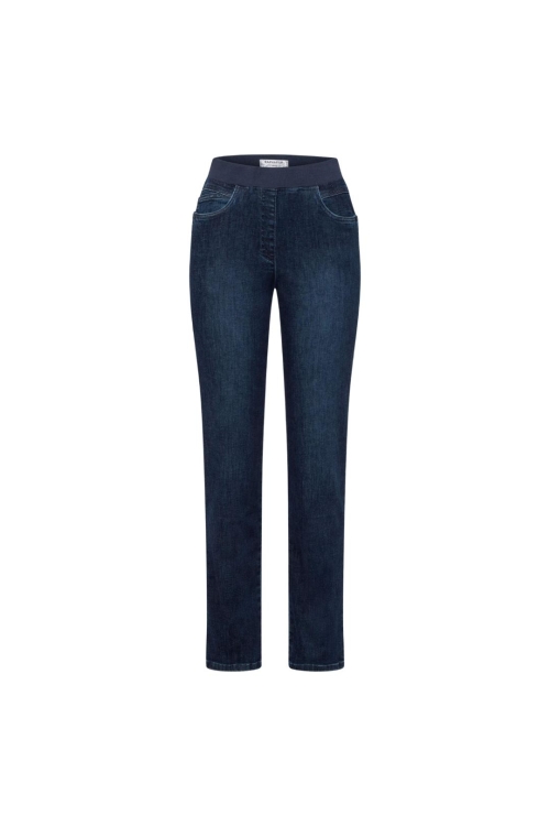 Broek