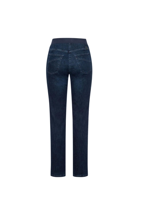 Broek