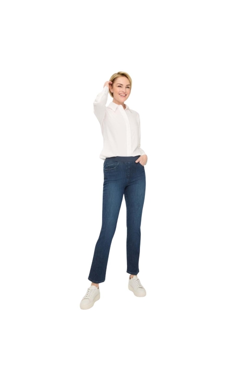 Broek