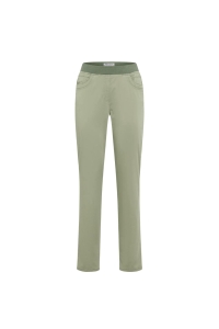 Broek