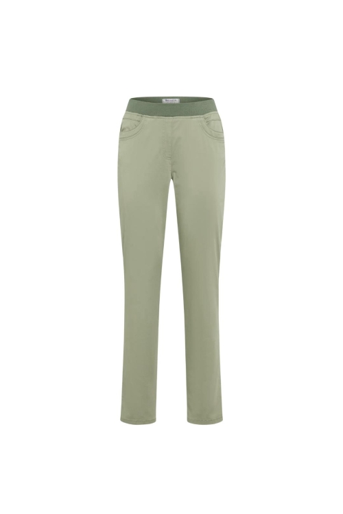 Broek