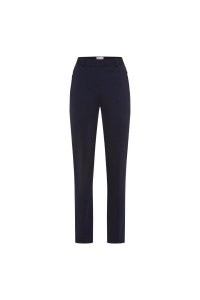 Broek