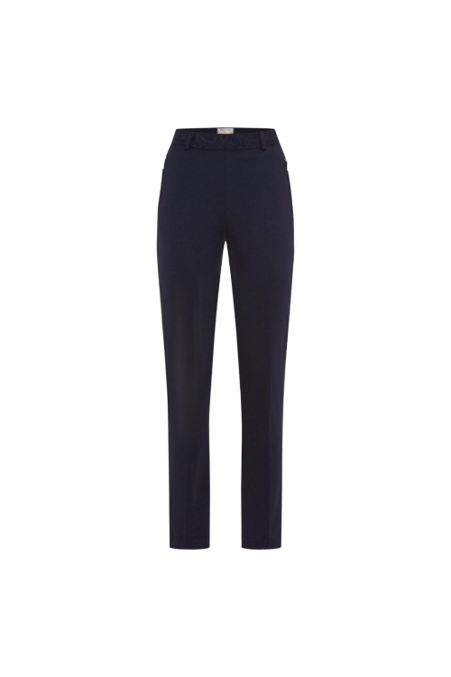 Broek
