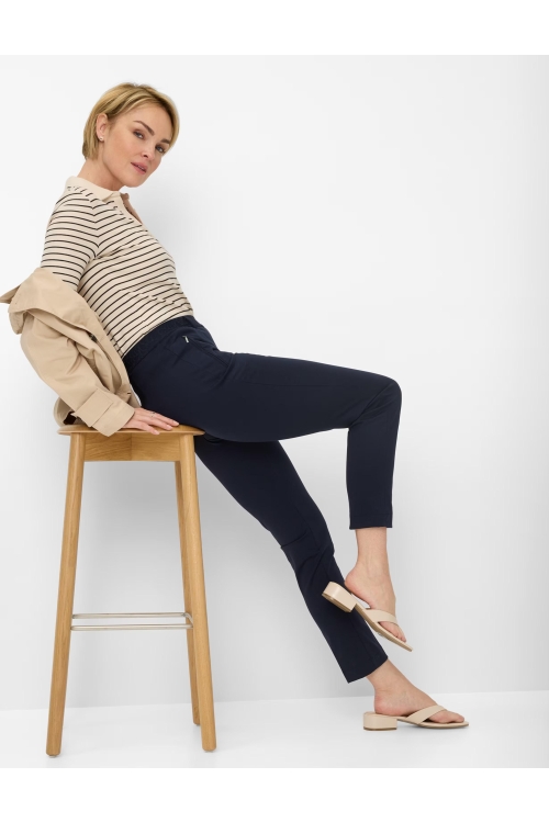Broek