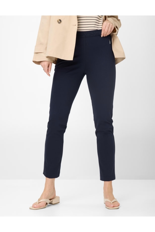Broek