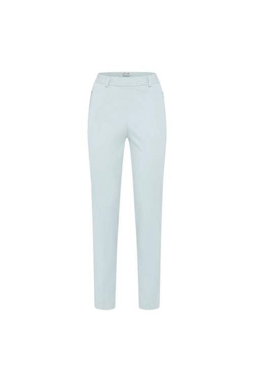 Broek
