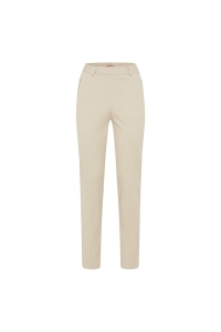 Broek