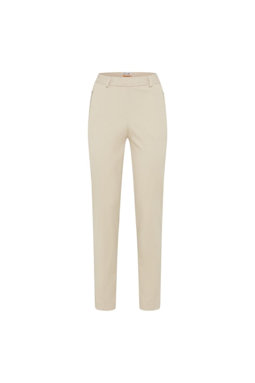 Broek