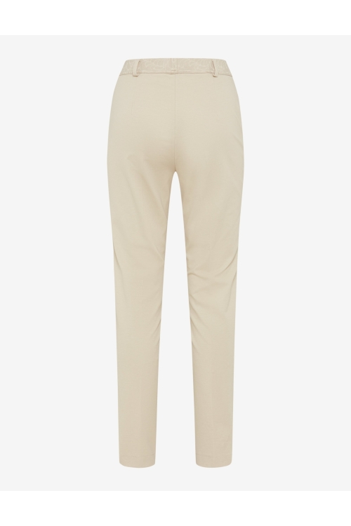 Broek
