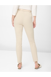 Broek