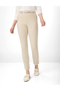 Broek
