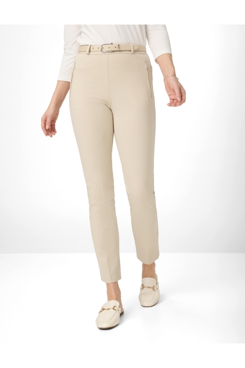 Broek