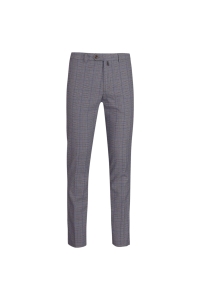 Broek