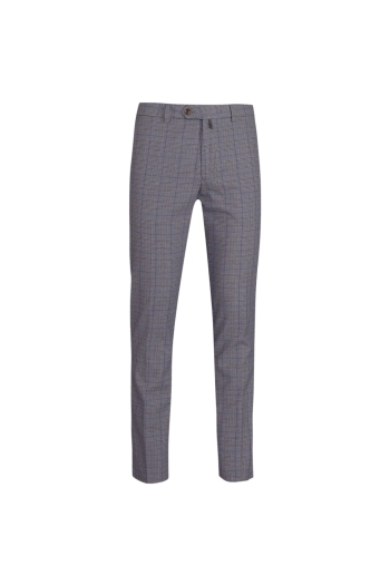 Meyer Broek