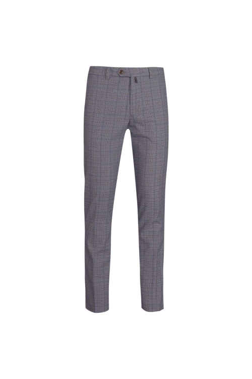 Broek