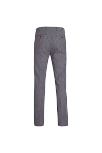 Broek