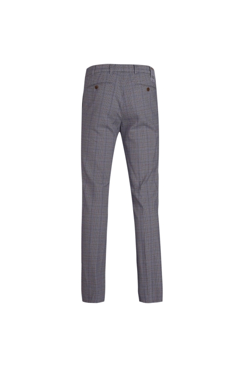 Broek